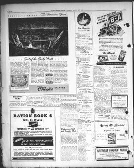 1946Aug29006.PDF