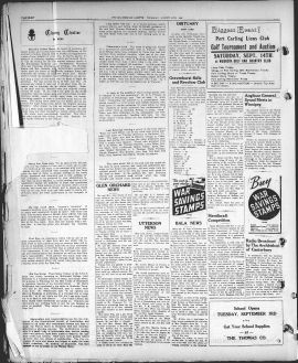 1946Aug29008.PDF