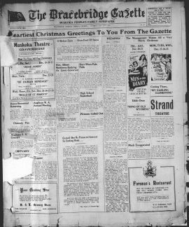 1946Dec19001.PDF