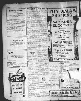 1946Dec19002.PDF