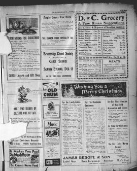 1946Dec19003.PDF