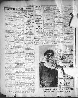 1946Dec19004.PDF