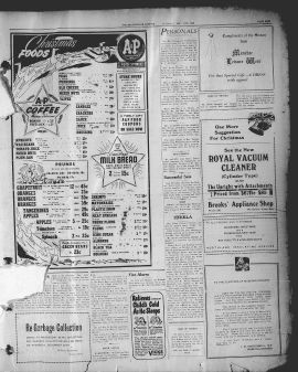 1946Dec19005.PDF