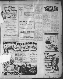 1946Dec19007.PDF
