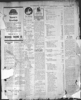 1946Dec26003.PDF