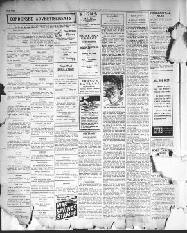 1946Dec26004.PDF
