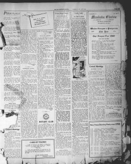 1946Dec26005.PDF