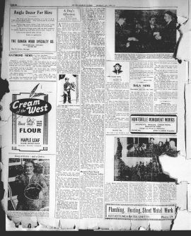 1946Dec26006.PDF