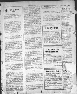 1946Dec26008.PDF