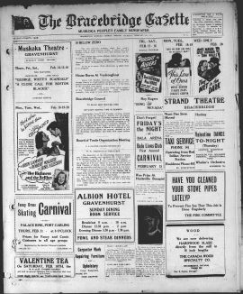 1946Feb14001.PDF