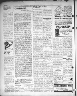1946Feb14002.PDF