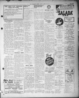 1946Feb14003.PDF