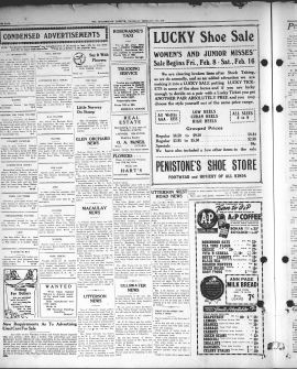 1946Feb14004.PDF