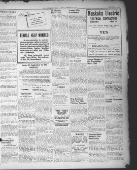 1946Feb14005.PDF