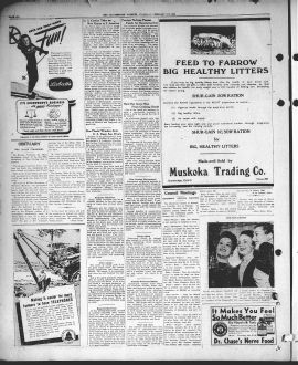 1946Feb14006.PDF