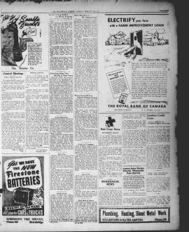 1946Feb14007.PDF