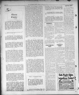1946Feb14008.PDF