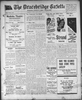 1946Feb21001.PDF