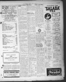 1946Feb21003.PDF