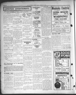 1946Feb21004.PDF