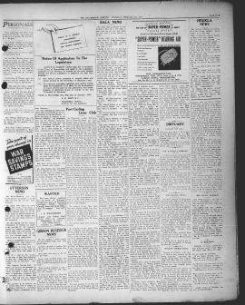 1946Feb21005.PDF