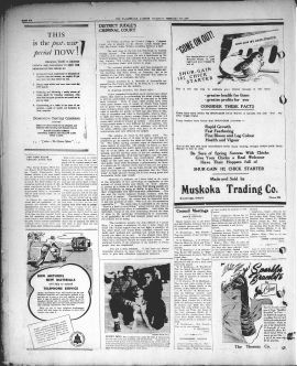 1946Feb21006.PDF