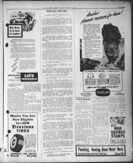 1946Feb21007.PDF