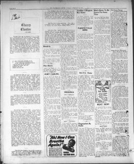 1946Feb21008.PDF