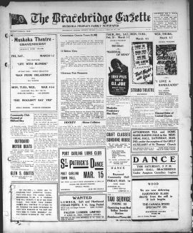 1946Feb28001.PDF