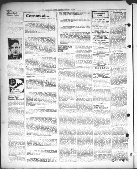 1946Feb28002.PDF