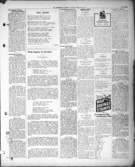1946Feb28003.PDF