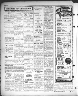 1946Feb28004.PDF