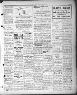 1946Feb28005.PDF