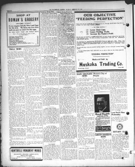 1946Feb28006.PDF