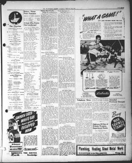 1946Feb28007.PDF
