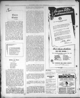 1946Feb28008.PDF