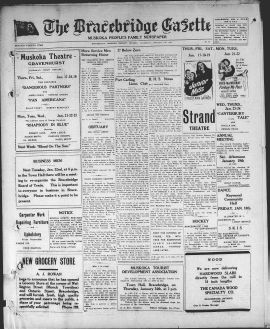 1946Jan17001.PDF