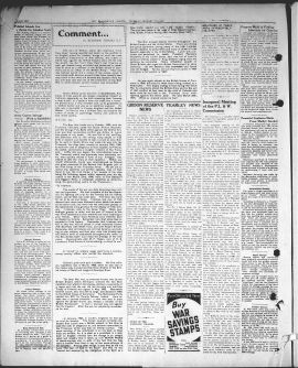 1946Jan17002.PDF