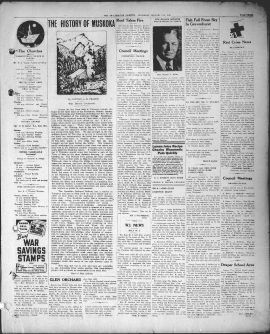 1946Jan17003.PDF
