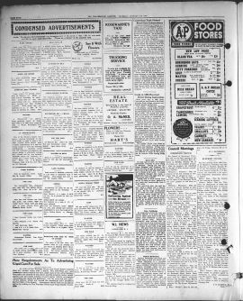 1946Jan17004.PDF