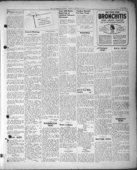 1946Jan17005.PDF