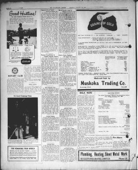 1946Jan17006.PDF