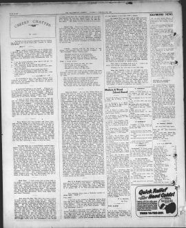 1946Jan17008.PDF