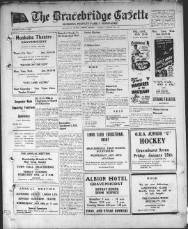 1946Jan24001.PDF