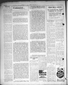 1946Jan24002.PDF
