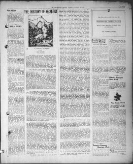 1946Jan24003.PDF