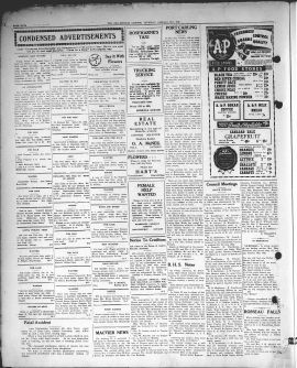 1946Jan24004.PDF