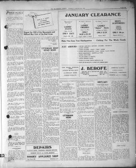 1946Jan24005.PDF