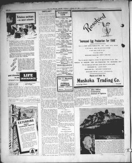 1946Jan24006.PDF