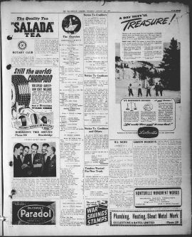 1946Jan24007.PDF